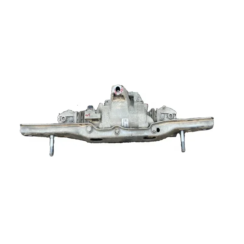 Classic hot selling 7 Series F01F02F04lci Rear wheel electronic steering machine Steering aid machine HRS for
Classic hot selling 7 Series F01F02F04lci Rear wheel electronic steering machine Steering aid machine HRS for