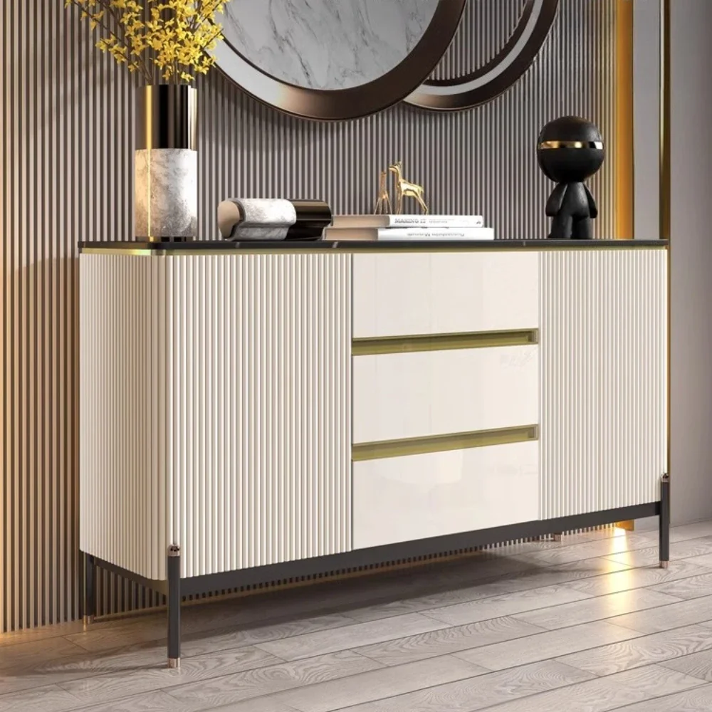 Standing Storage Cabinets Design Living Room Nordic Entryway Cabinet Organizer Craft Luxury Moveis Para Sala Home Accessories
Standing Storage Cabinets Design Living Room Nordic Entryway Cabinet Organizer Craft Luxury Moveis Para Sala Home Accessories