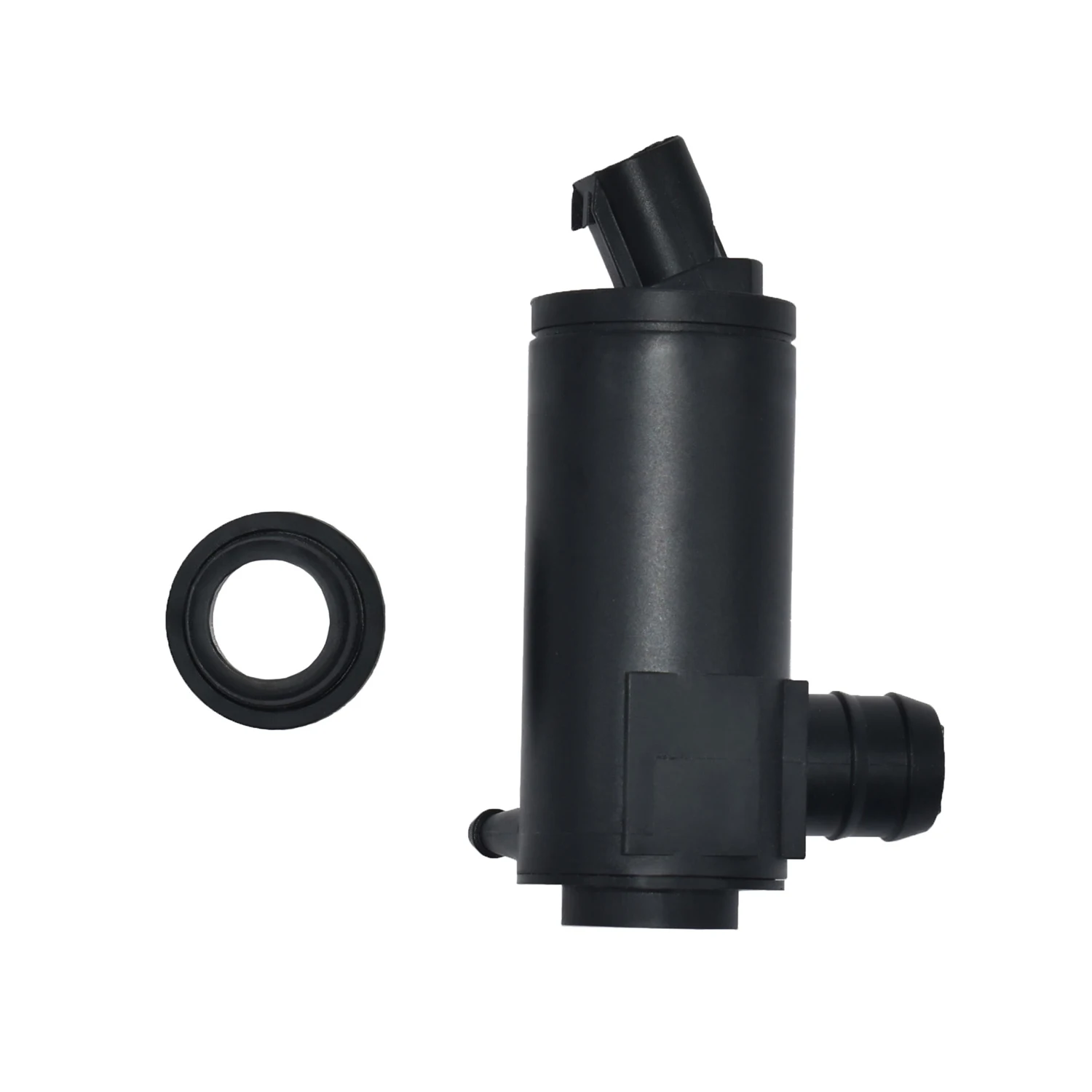 washer pump 85330-33070, Windshield Washer Pump, OEM Replacement Auto Part
washer pump 85330-33070, Windshield Washer Pump, OEM Replacement Auto Part