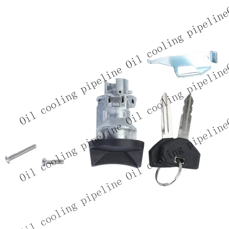 A+ For Jeep Grand Cherokee Dodge Caravan Ram Truck Ignition Lock Cylinder + 2 Keys
A+ For Jeep Grand Cherokee Dodge Caravan Ram Truck Ignition Lock Cylinder + 2 Keys