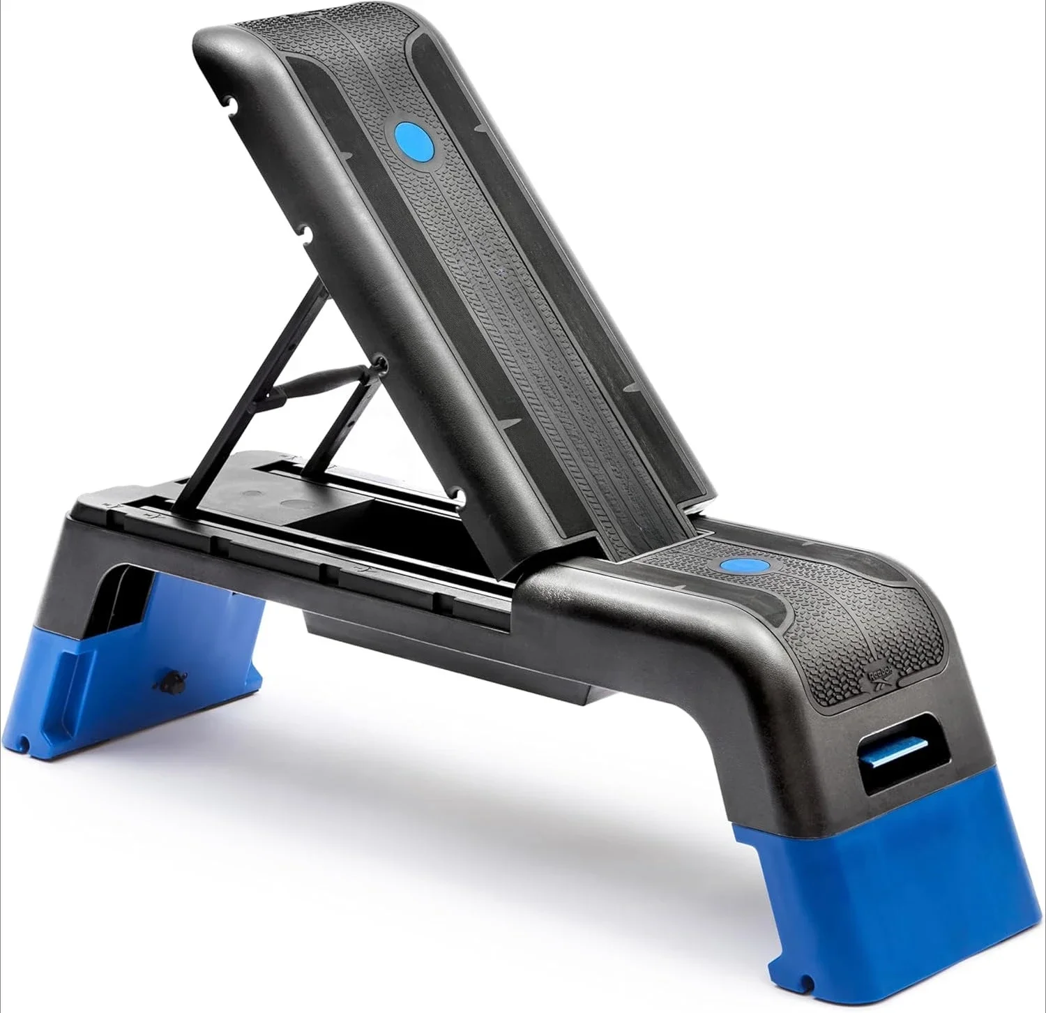 Fitness Adjustable Weight Bench and Workout Deck: Multipurpose Fitness Home Gym Bench , 20+ Bench Configurations
Fitness Adjustable Weight Bench and Workout Deck: Multipurpose Fitness Home Gym Bench , 20+ Bench Configurations
