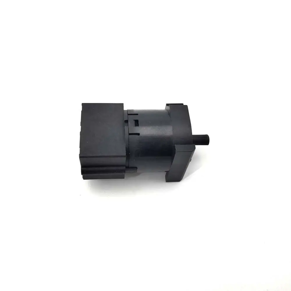 HVAC AC Heater Blower Motor Control Switch For Chevrolet Tahoe GMC Yukon 1572275
HVAC AC Heater Blower Motor Control Switch For Chevrolet Tahoe GMC Yukon 1572275