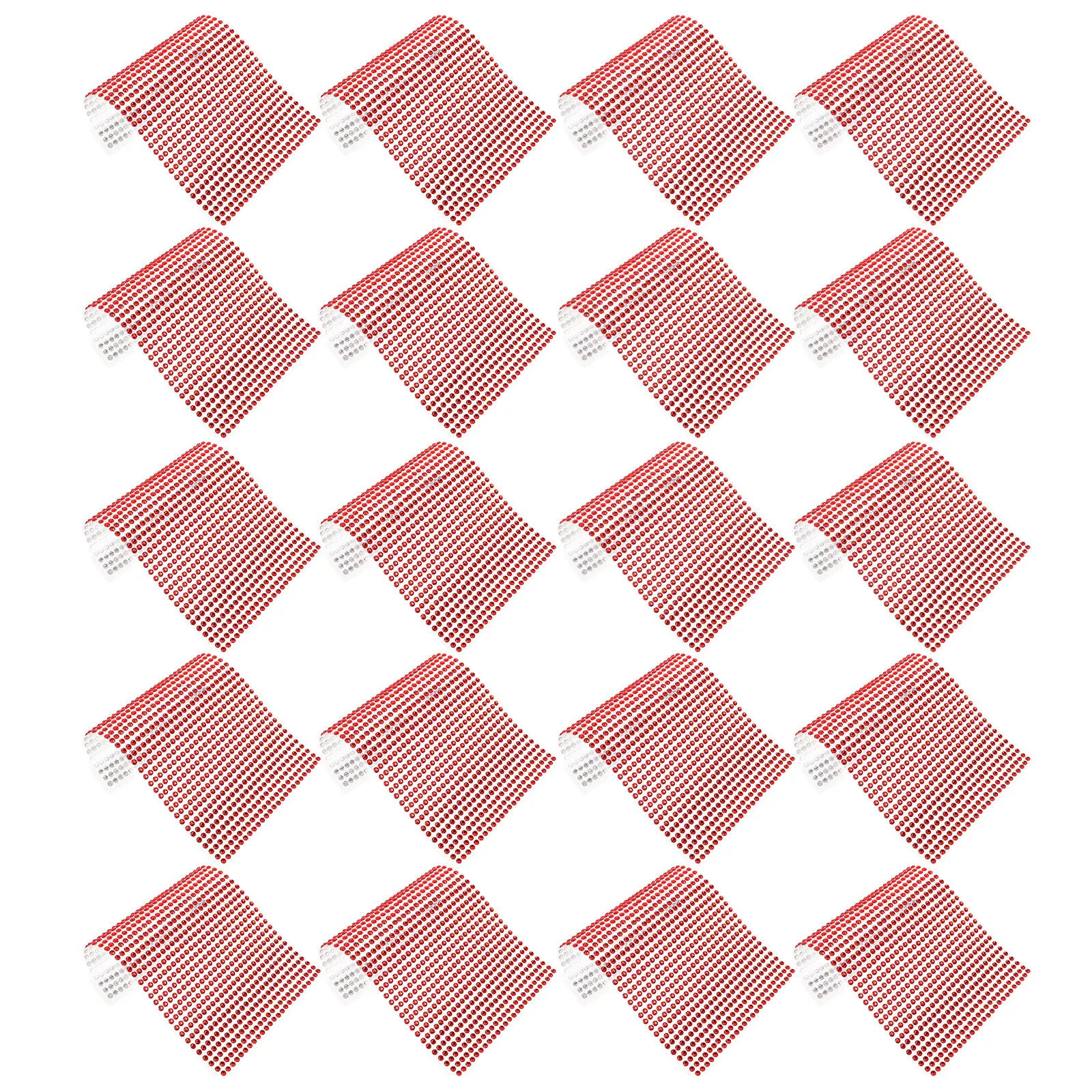 20 листов акриловых самоклеящихся стразовых наклеек для ногтей, круглые точечные стикеры для DIY-поделок, открыток, приглашений, украшения волос и макияжа лица
20 листов акриловых самоклеящихся стразовых наклеек для ногтей, круглые точечные стикеры для DIY-поделок, открыток, приглашений, украшения волос и макияжа лица