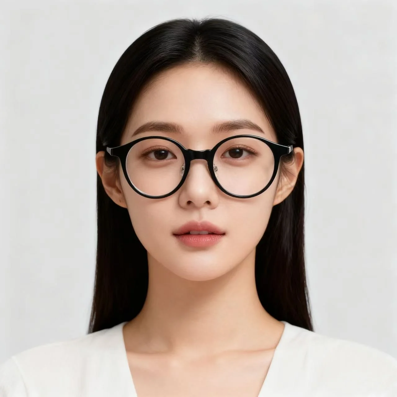 Men's Spectacle Glasses Frame Women Glasses Clear Lens Brand Designer Female Acetate Frame Vintage Eyeglasses
Men's Spectacle Glasses Frame Women Glasses Clear Lens Brand Designer Female Acetate Frame Vintage Eyeglasses