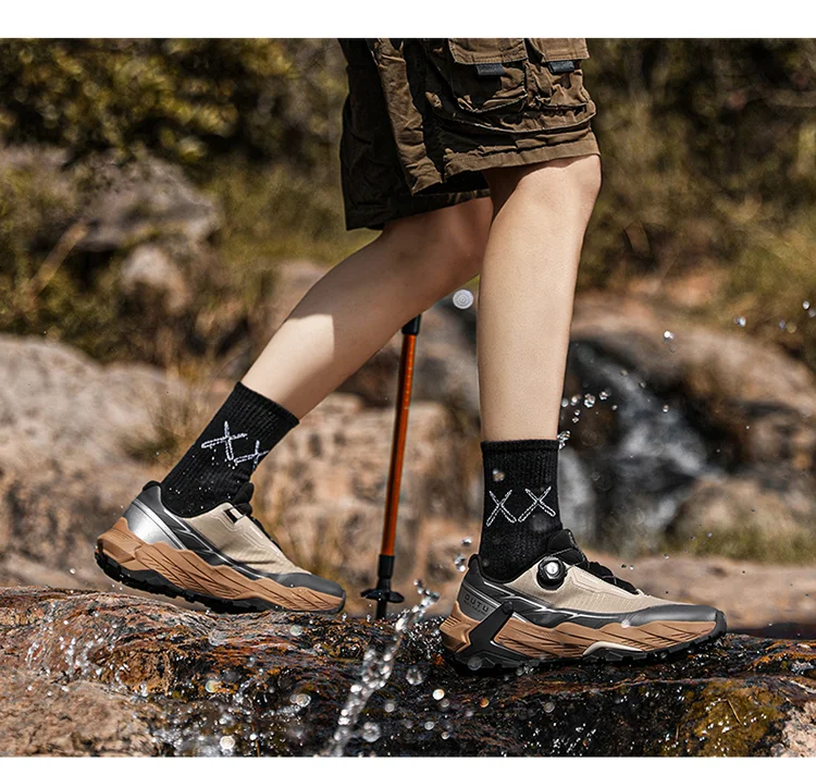 Sneakers Anti-slip Breathable Outdoor Running Shoes Classic Fashion Designer Shoes Men's Women's Sneakers
Sneakers Anti-slip Breathable Outdoor Running Shoes Classic Fashion Designer Shoes Men's Women's Sneakers