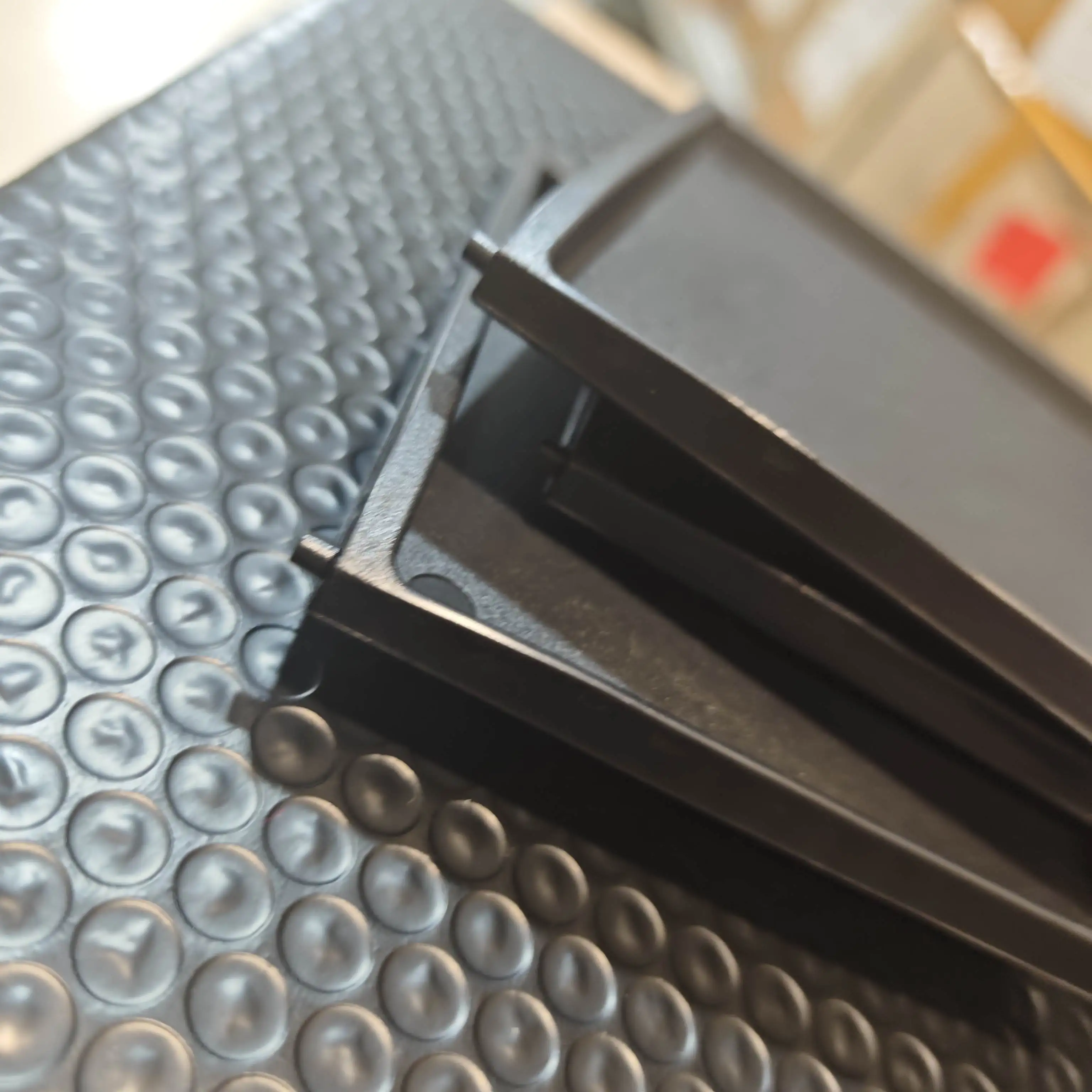 1X GT5810 GT5820 GT5811 GT5821 Лоток ввода бумаги для HP DeskJet GT 5810 5820 5811 5821 310 315 316 319 410 415 416 419 4720 4729
1X GT5810 GT5820 GT5811 GT5821 Лоток ввода бумаги для HP DeskJet GT 5810 5820 5811 5821 310 315 316 319 410 415 416 419 4720 4729