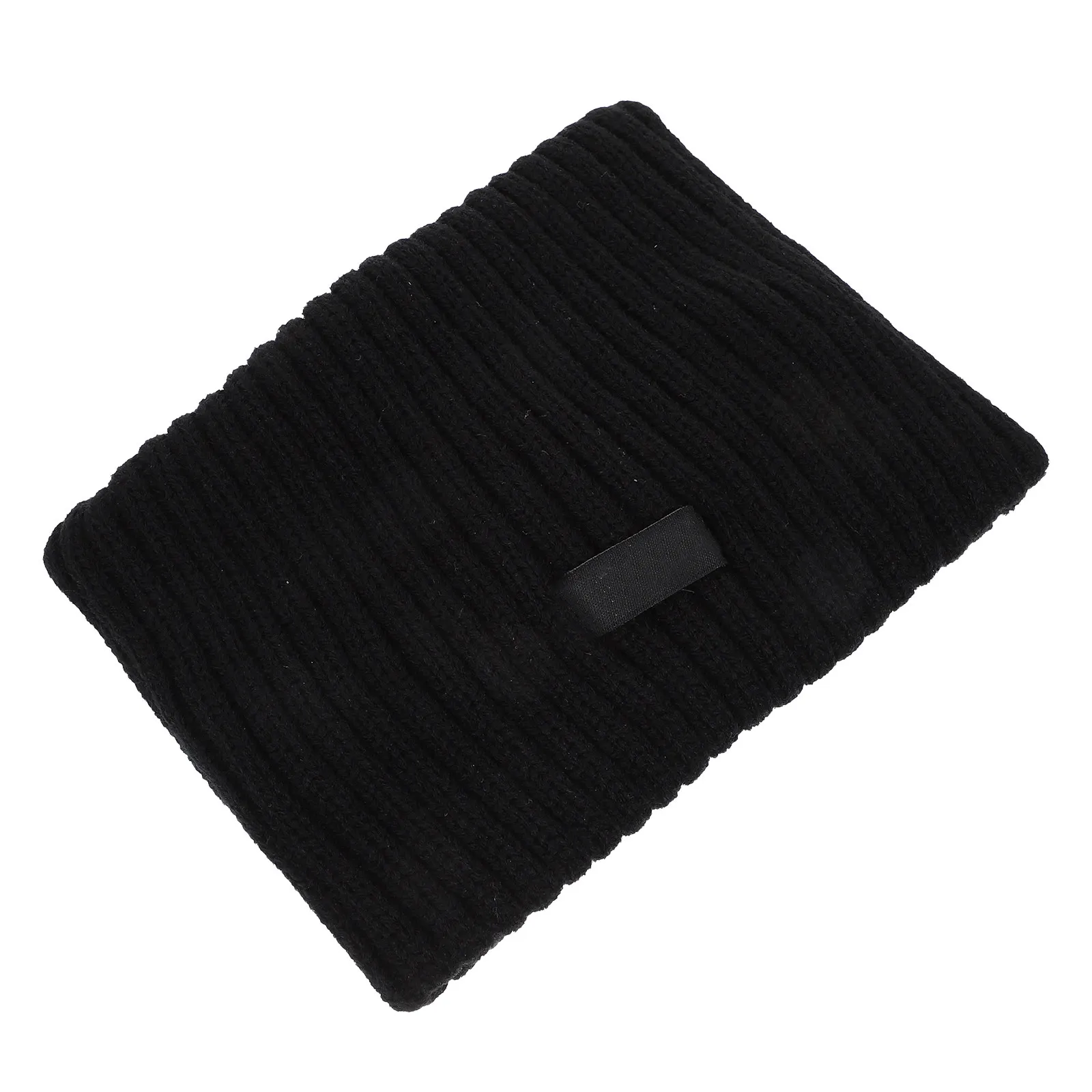 1Pcs Wide Hairband Cotton Rope Knitted Elastic Headband for Women Girls Daily Wear Makeup Exercise Winter Outdoor Stylish
1Pcs Wide Hairband Cotton Rope Knitted Elastic Headband for Women Girls Daily Wear Makeup Exercise Winter Outdoor Stylish