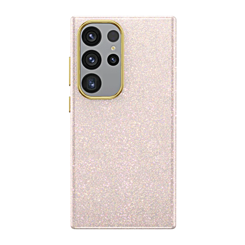 Кожаный чехол для телефона LANGSIDI для Samsung Galaxy S24 Ultra Plus, градиентный Блестящий женский чехол-накладка с полной защитой 360
Кожаный чехол для телефона LANGSIDI для Samsung Galaxy S24 Ultra Plus, градиентный Блестящий женский чехол-накладка с полной защитой 360