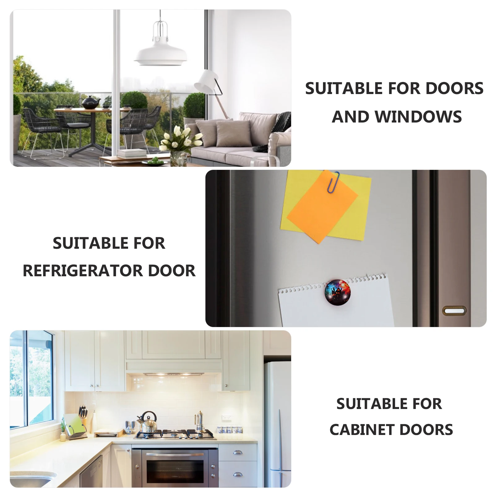 Suction Cup Grab Sticky Handle For Door Window Drawer Cabinet Easy Install Durable Plastic Support Grip Suction Handle Bar 
Suction Cup Grab Sticky Handle For Door Window Drawer Cabinet Easy Install Durable Plastic Support Grip Suction Handle Bar