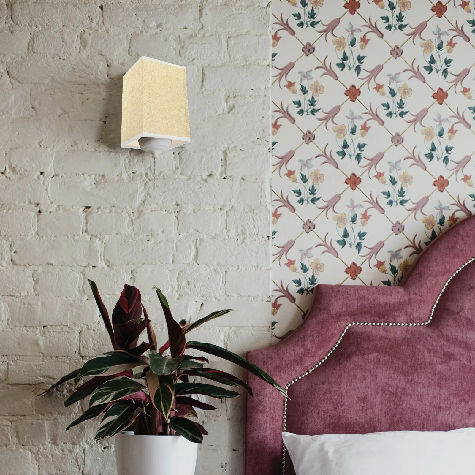 Square Lampshade Light Yellow Linen Cloth Lamp Shade for Bedside Table Floor Lamps Warm Diffuse Light Square Lampshade 
Square Lampshade Light Yellow Linen Cloth Lamp Shade for Bedside Table Floor Lamps Warm Diffuse Light Square Lampshade