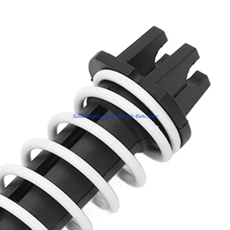 H7BD Lightweight Clutch Pedal Spring For 307 206 207 408 308 Smooth Gear Shifts Extended Use Enhances Vehicle Control 214855
H7BD Lightweight Clutch Pedal Spring For 307 206 207 408 308 Smooth Gear Shifts Extended Use Enhances Vehicle Control 214855