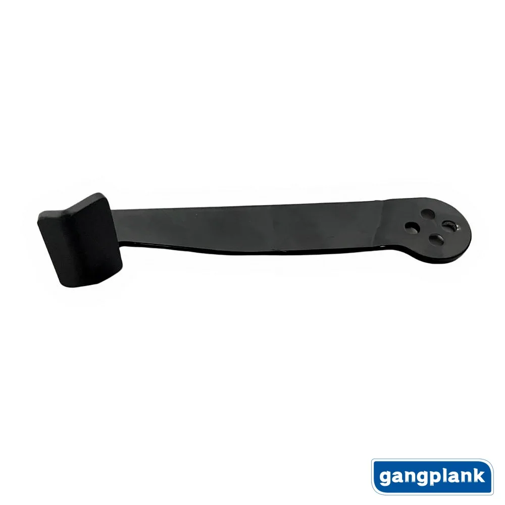 Outboard Remote Side Mounted Control Box 24878-ZZ5-D01 Free Throttle Joystick for Honda Marine Boat Motor Use
Outboard Remote Side Mounted Control Box 24878-ZZ5-D01 Free Throttle Joystick for Honda Marine Boat Motor Use