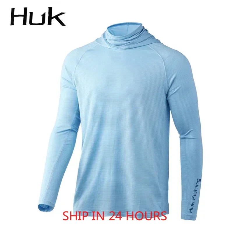 Одежда для рыбалки, мужская рубашка с круглым вырезом и принтом Camisa De Pesca, рубашка с длинными рукавами и защитой от ультрафиолета, толстовка Solarvent
Одежда для рыбалки, мужская рубашка с круглым вырезом и принтом Camisa De Pesca, рубашка с длинными рукавами и защитой от ультрафиолета, толстовка Solarvent
