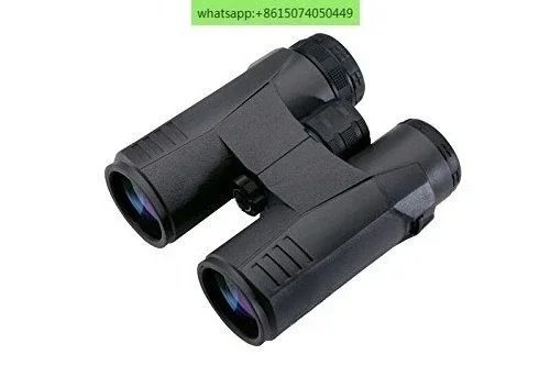 Телескоп высокого разрешения серии ZULU5 8x42 10x42
Телескоп высокого разрешения серии ZULU5 8x42 10x42