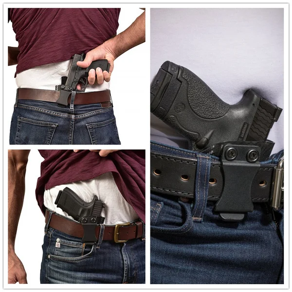 Taurus G2C Tactical Concealed Holster Suitable for The Right Hand, Equipped with Olight PL Mini Valkyrie 2 G2 G2S PT-111 PT-140
Taurus G2C Tactical Concealed Holster Suitable for The Right Hand, Equipped with Olight PL Mini Valkyrie 2 G2 G2S PT-111 PT-140