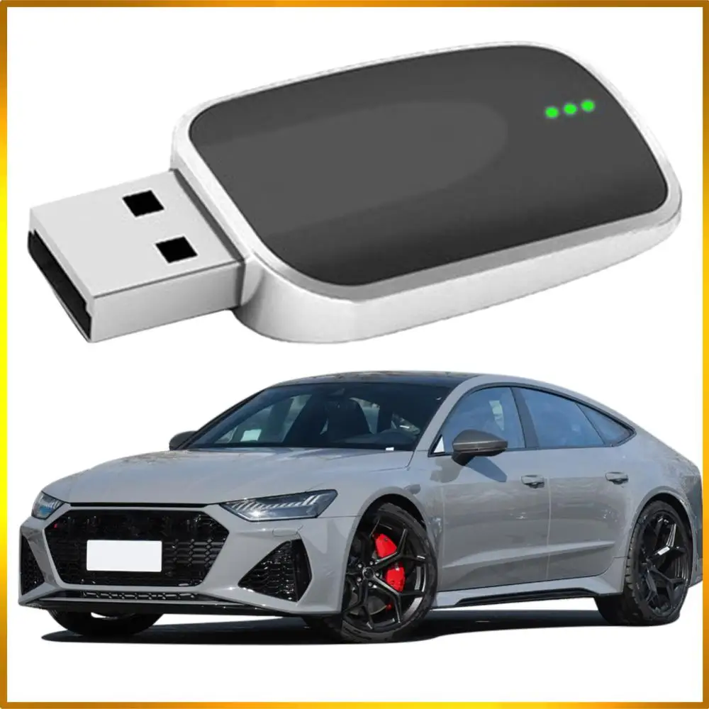 Беспроводной адаптер CarPlay 2 в 1, Android Auto, беспроводной адаптер CarPlay Plug & Play, мини-автобокс, ключ для завода, проводной
Беспроводной адаптер CarPlay 2 в 1, Android Auto, беспроводной адаптер CarPlay Plug & Play, мини-автобокс, ключ для завода, проводной
