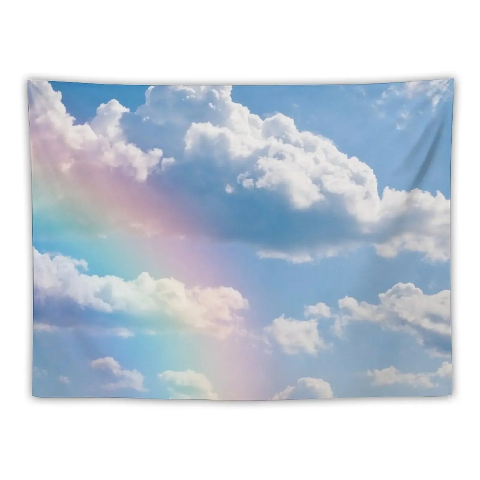 Rainbow Clouds Tapestry Cute Room Decor Bedroom Decor Aesthetic Wall Decor Hanging Tapestry
Rainbow Clouds Tapestry Cute Room Decor Bedroom Decor Aesthetic Wall Decor Hanging Tapestry
