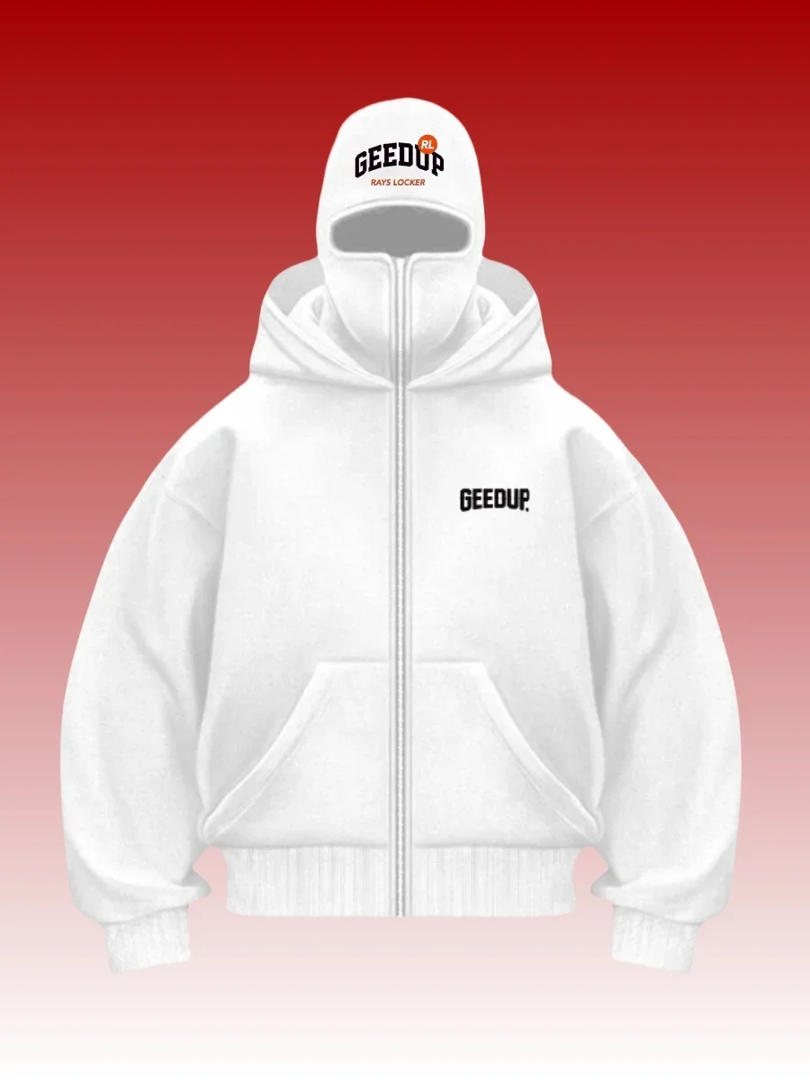 Men's hooded and zipped warm hiking jacket, couple's sport coat style with face mask zipper, suitable for autumn and winter for 
Men's hooded and zipped warm hiking jacket, couple's sport coat style with face mask zipper, suitable for autumn and winter for