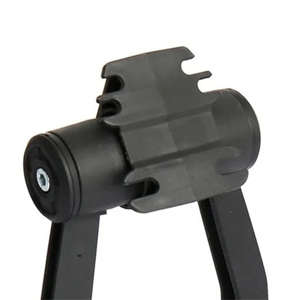 Motorcycle GPS Mount Navigation Bracket Holder Pho New Arrivals nture 1050 Adventure
Motorcycle GPS Mount Navigation Bracket Holder Pho New Arrivals nture 1050 Adventure