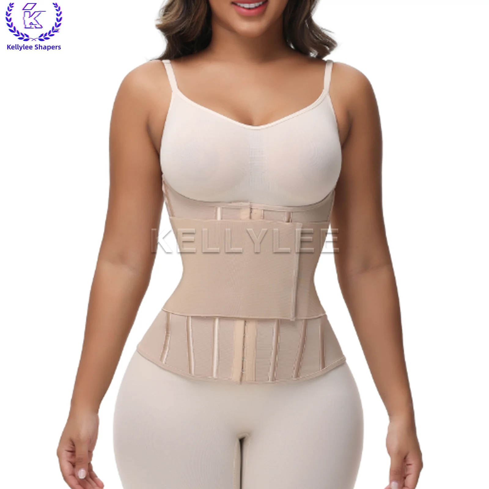 Shaped Fajas Colombianas Girdle with Hook Eyes Slimming Women Body Shaper Unique Retro Red Tummy Control Bodysuits New Shapewear
Shaped Fajas Colombianas Girdle with Hook Eyes Slimming Women Body Shaper Unique Retro Red Tummy Control Bodysuits New Shapewear