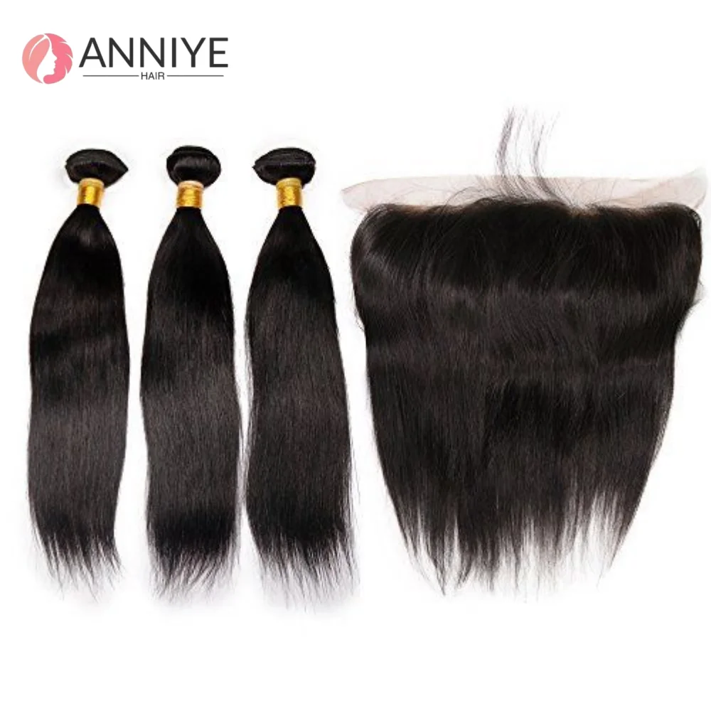 3 Bundles With 13x4 Frontal Straight 100% Human Hair For Women Hair Extension 13x4 Lace Frontal Hair Weave Transparent Lace Hair
3 Bundles With 13x4 Frontal Straight 100% Human Hair For Women Hair Extension 13x4 Lace Frontal Hair Weave Transparent Lace Hair
