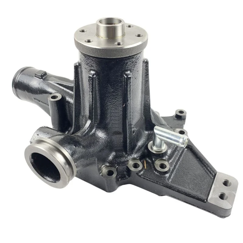 Водяной насос 8-98047690-0 Voor Jhon Deere Graafmachine 470glc Isuzu Motor 6uz1xzsa-01
Водяной насос 8-98047690-0 Voor Jhon Deere Graafmachine 470glc Isuzu Motor 6uz1xzsa-01