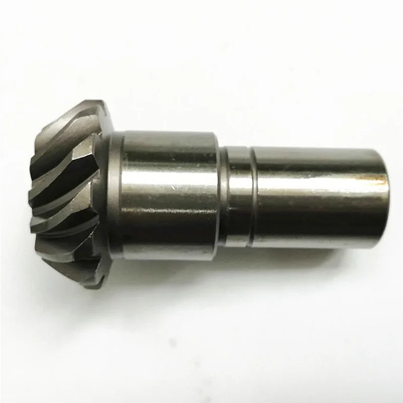 Outboard Gear Set 6F5-45551-00 Pinion Gear 6F5-45571-00 Reverse Gear 6F5-45560-01 Forward Gear For Yamaha 40HP Motor
Outboard Gear Set 6F5-45551-00 Pinion Gear 6F5-45571-00 Reverse Gear 6F5-45560-01 Forward Gear For Yamaha 40HP Motor