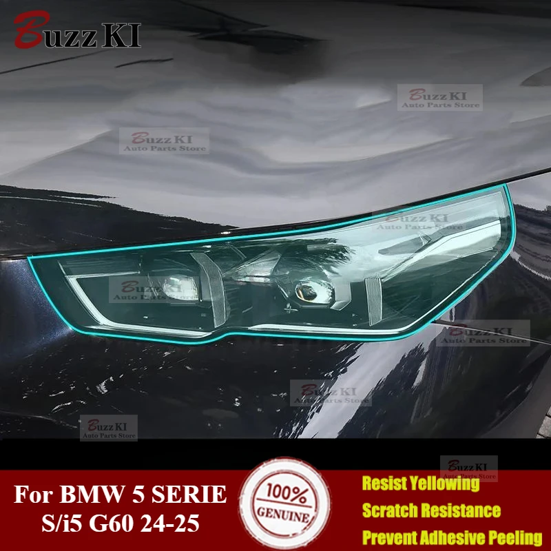 Для BMW 5 SERIES/i5 G60 24-25 черненый ТПУ, прозрачные фары, задние фонари, защитная пленка, модификация, наклейка
Для BMW 5 SERIES/i5 G60 24-25 черненый ТПУ, прозрачные фары, задние фонари, защитная пленка, модификация, наклейка