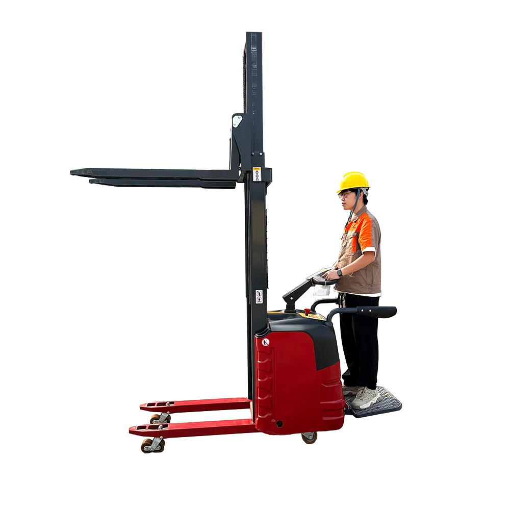 Customized Electric Wagon Castor Wheels Manual Manlift Carro De Herramienta Forklift Yard Brush Butt Heavy Duty Forklift Accesso
Customized Electric Wagon Castor Wheels Manual Manlift Carro De Herramienta Forklift Yard Brush Butt Heavy Duty Forklift Accesso