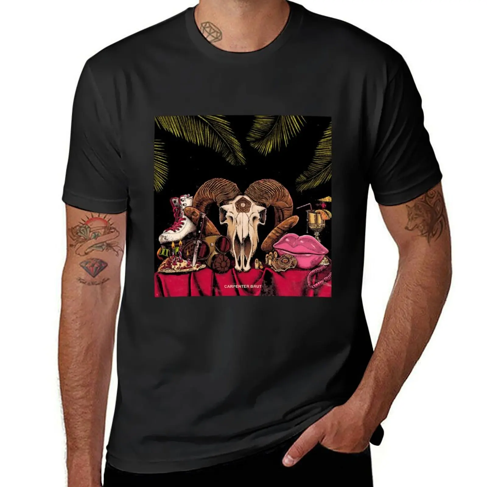 Nineone American World Tour 2021 Show T-Shirt blanks cheap stuff tees workout shirts for men 
Nineone American World Tour 2021 Show T-Shirt blanks cheap stuff tees workout shirts for men