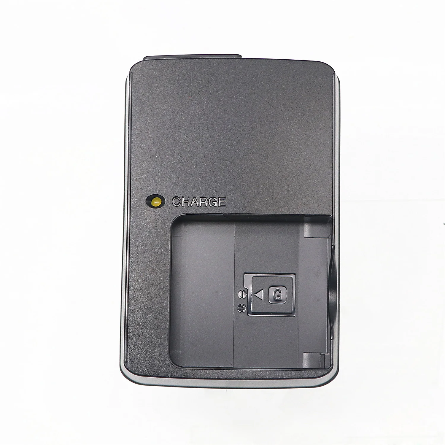 BC-CSGD Charger for Sony NP-BG1 NPBG1 NP-FG1 Battery DSC-W300 W290 W240 W240 T100 T20 N2 N1 H50 H55 H3 H5 H7 W35 W50 W30 WX1
BC-CSGD Charger for Sony NP-BG1 NPBG1 NP-FG1 Battery DSC-W300 W290 W240 W240 T100 T20 N2 N1 H50 H55 H3 H5 H7 W35 W50 W30 WX1