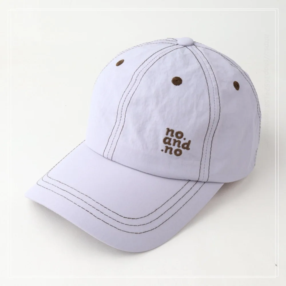 Повседневная тонкая спортивная бейсболка, быстросохнущая шляпа для фитнеса в корейском стиле, дышащая легкая фуражка, унисекс, спорт на открытом воздухе
Повседневная тонкая спортивная бейсболка, быстросохнущая шляпа для фитнеса в корейском стиле, дышащая легкая фуражка, унисекс, спорт на открытом воздухе