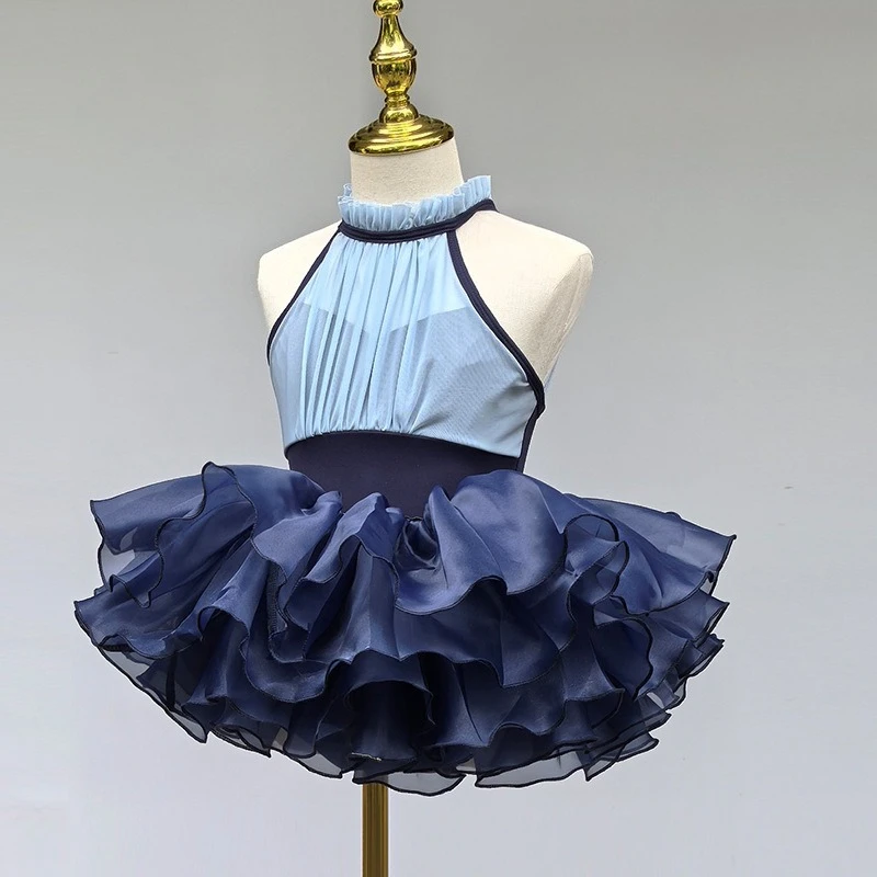 Dance Costumes Ballet Dress Princess Cosplay Practice Clothes School Stage Performance Outfits Theme Party for Women
Dance Costumes Ballet Dress Princess Cosplay Practice Clothes School Stage Performance Outfits Theme Party for Women
