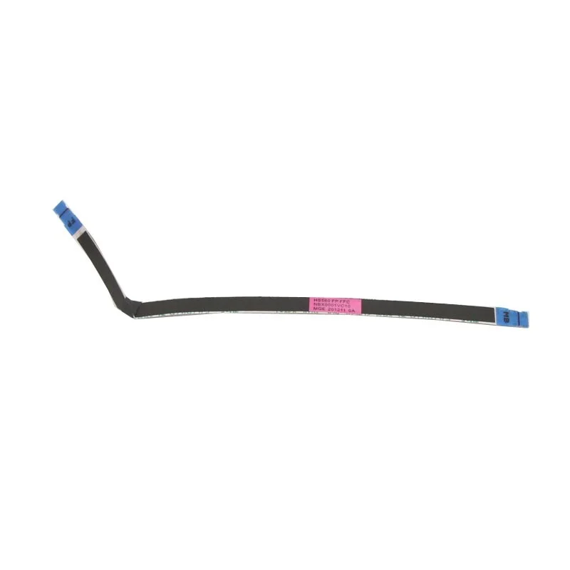 5c10s30210 кабель отпечатков пальцев для Lenovo 3-15itl6 3-15ada6 3-15alc6 15iau7 15aba
5c10s30210 кабель отпечатков пальцев для Lenovo 3-15itl6 3-15ada6 3-15alc6 15iau7 15aba