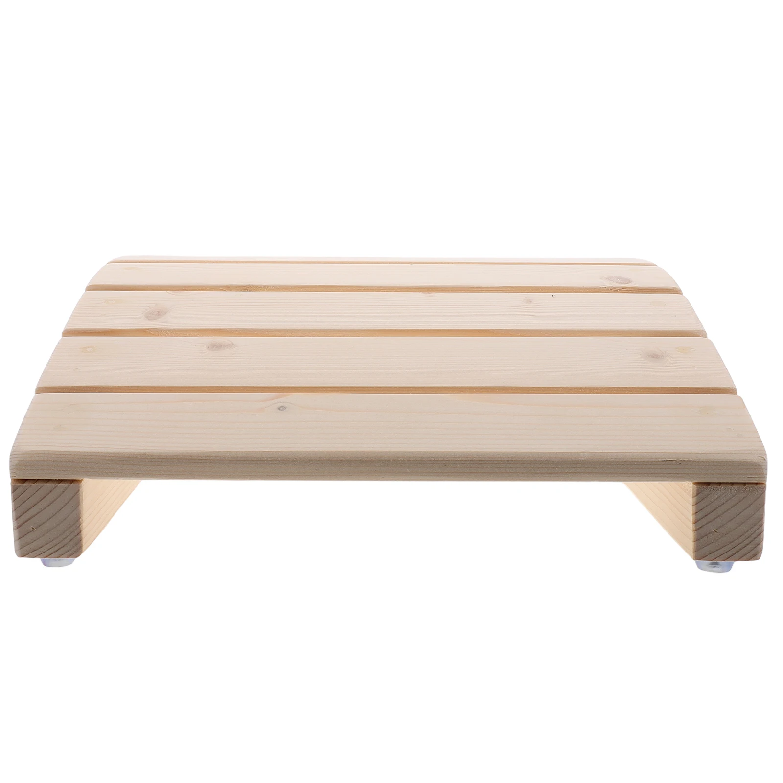 Children Piano Stool Kids Wooden Toddler Step Small Kitchen Bathroom Baby Learning Ergonomic Footrest Comfortable
Children Piano Stool Kids Wooden Toddler Step Small Kitchen Bathroom Baby Learning Ergonomic Footrest Comfortable