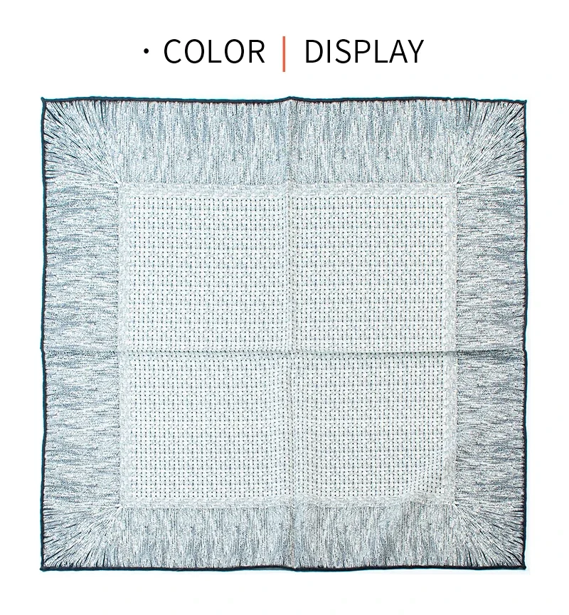 100% Pure Mulberry Silk Women Square Scarf Prints Headband Neckerchief Luxury Female Hair Ornament Female Bandana Scarves 65CM
100% Pure Mulberry Silk Women Square Scarf Prints Headband Neckerchief Luxury Female Hair Ornament Female Bandana Scarves 65CM