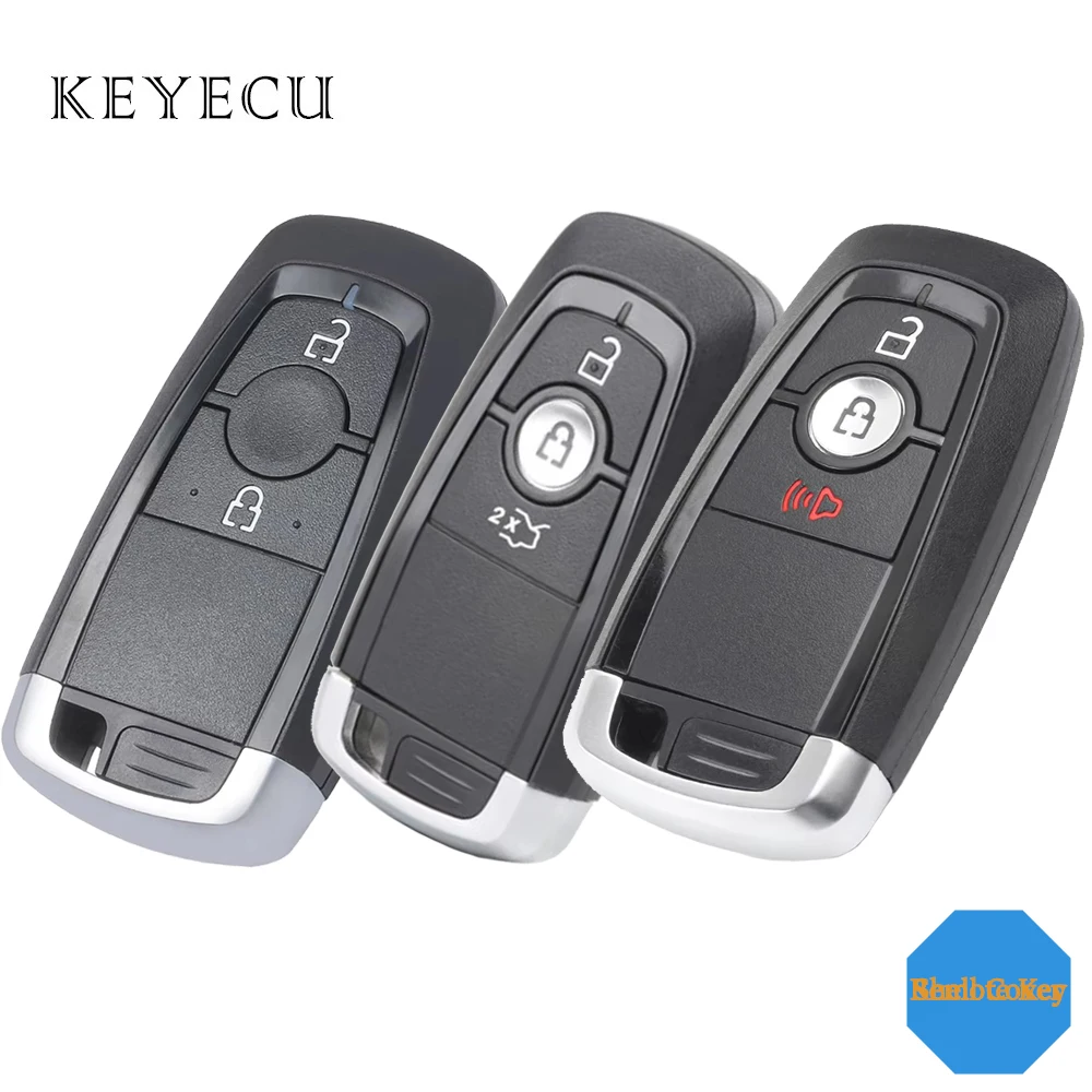Смарт-брелок Keyecu для дистанционного ключа, чехол для Ford Ecosport Ranger Edge Figo KA S-MAX Galaxy Ecosport Explorer Fusion F Series
Смарт-брелок Keyecu для дистанционного ключа, чехол для Ford Ecosport Ranger Edge Figo KA S-MAX Galaxy Ecosport Explorer Fusion F Series