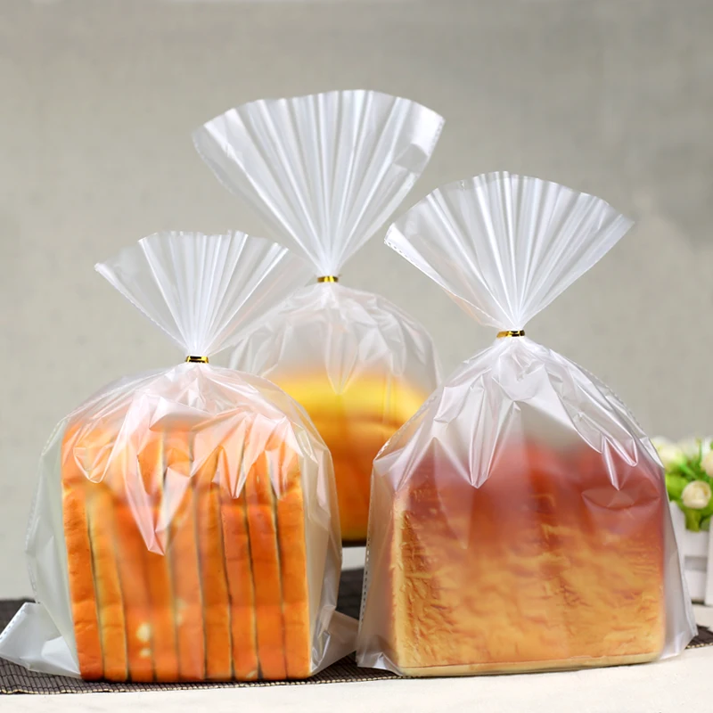 Matte Fini Baking Food Paaging Bag Toast Cake Pastry Chinese Sle Dim Sum Paing Bag Bread Bag Transparent Kitchen Cook...
Matte Fini Baking Food Paaging Bag Toast Cake Pastry Chinese Sle Dim Sum Paing Bag Bread Bag Transparent Kitchen Cook...