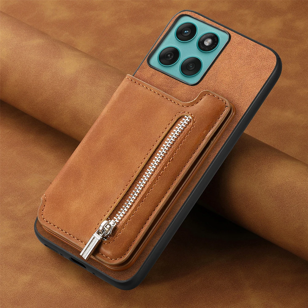 For Motorola G86 Power 5G 2In1 Detachable Leather Wallet Zipper Case Moto G06 Power G56 G66Y G66J G86 G05 G15 E15 Magnet Cover
For Motorola G86 Power 5G 2In1 Detachable Leather Wallet Zipper Case Moto G06 Power G56 G66Y G66J G86 G05 G15 E15 Magnet Cover