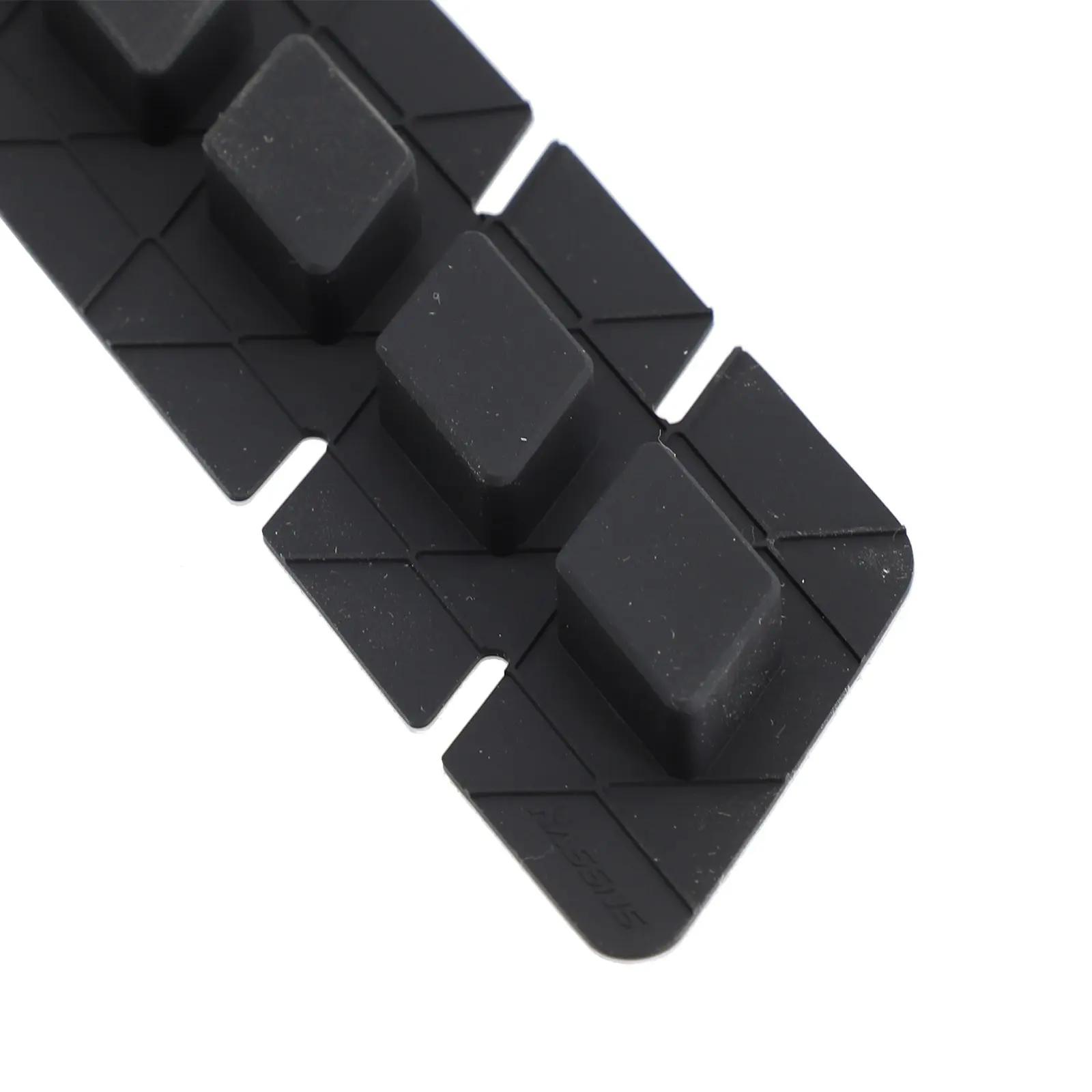 Mountain Bikes Frame Guard Outdoor 20g 250x40x9mm Accessories Oil-proof Protection Sticker 1 Pcs Anti-rust High Quality
Mountain Bikes Frame Guard Outdoor 20g 250x40x9mm Accessories Oil-proof Protection Sticker 1 Pcs Anti-rust High Quality