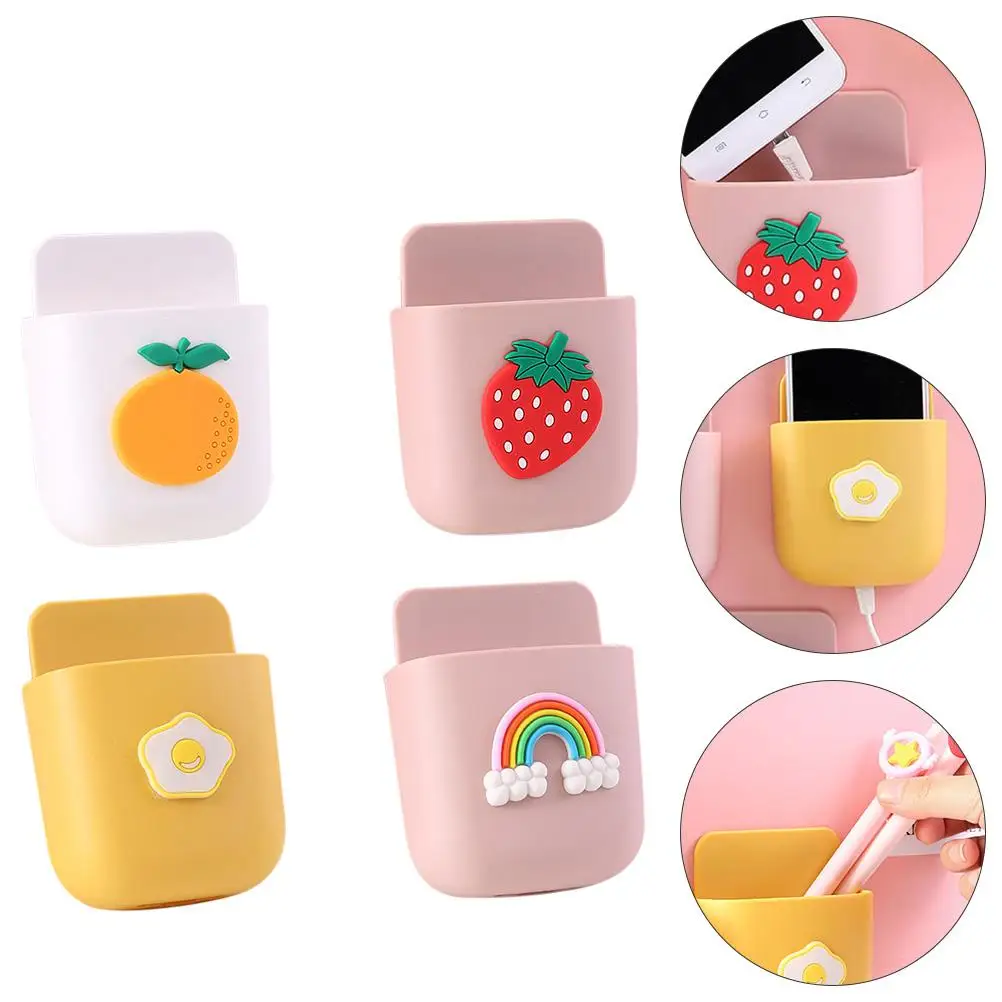 4 Pcs Wall Mounted Storage Box Abs Plastic Garbage Can Container Shelving Case Hanging Bathroom Vanity ganizer Compact Design
4 Pcs Wall Mounted Storage Box Abs Plastic Garbage Can Container Shelving Case Hanging Bathroom Vanity ganizer Compact Design