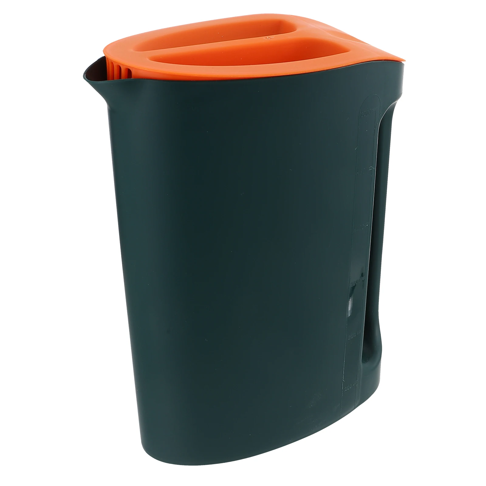 Cold Water Pitcher Jug Kettle Beverage Container Large H Scaled Plastic Pitcher Water Scaled
Cold Water Pitcher Jug Kettle Beverage Container Large H Scaled Plastic Pitcher Water Scaled