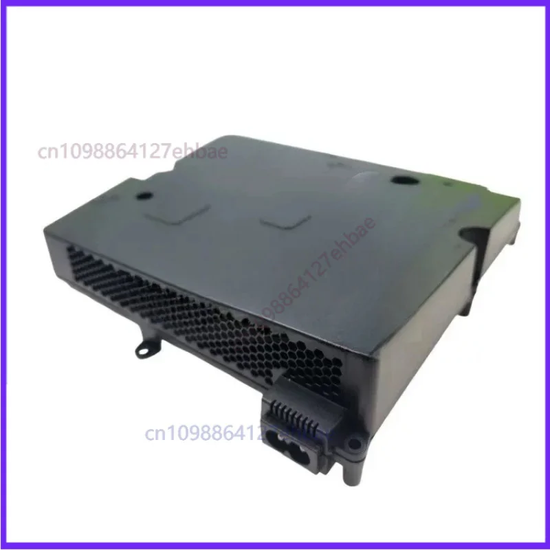 Внутренний блок питания для консоли PS5 PRO ADP-420DR 100-127 В/200-240 В
Внутренний блок питания для консоли PS5 PRO ADP-420DR 100-127 В/200-240 В