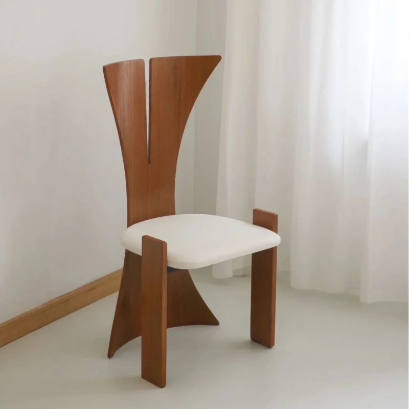 high back fan mermaid chair scallop chair bedroom dressing stool high back dining surprise quiet wind
high back fan mermaid chair scallop chair bedroom dressing stool high back dining surprise quiet wind