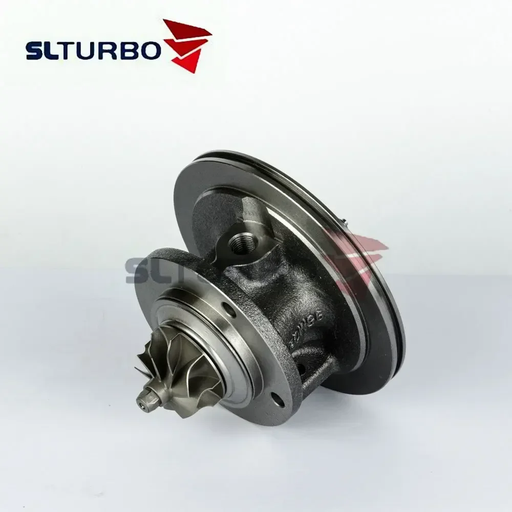 For Car Turbocharger Core For Dacia Logan 1.5DCI 63Kw 86HP K9K 54359700011 8200315504 Turbolader Cartridge Turbo 2003-
For Car Turbocharger Core For Dacia Logan 1.5DCI 63Kw 86HP K9K 54359700011 8200315504 Turbolader Cartridge Turbo 2003-