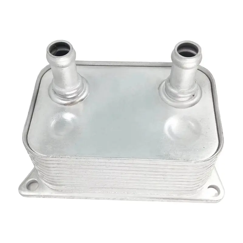 A33K-47127 1240649 Transmission Oil Cooler For Polaris Ranger RZR 900 1000 PRO XD 4000D
A33K-47127 1240649 Transmission Oil Cooler For Polaris Ranger RZR 900 1000 PRO XD 4000D