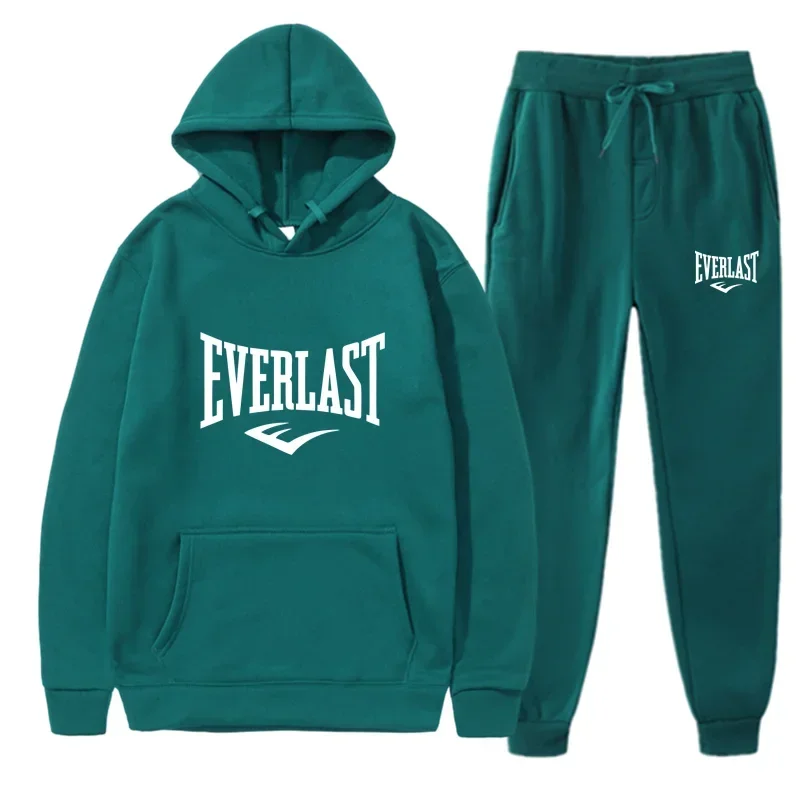 A number of spring and autumn simple retro style big brand with the trend of 2024 spring and autumn two-piece head sportswear
A number of spring and autumn simple retro style big brand with the trend of 2024 spring and autumn two-piece head sportswear