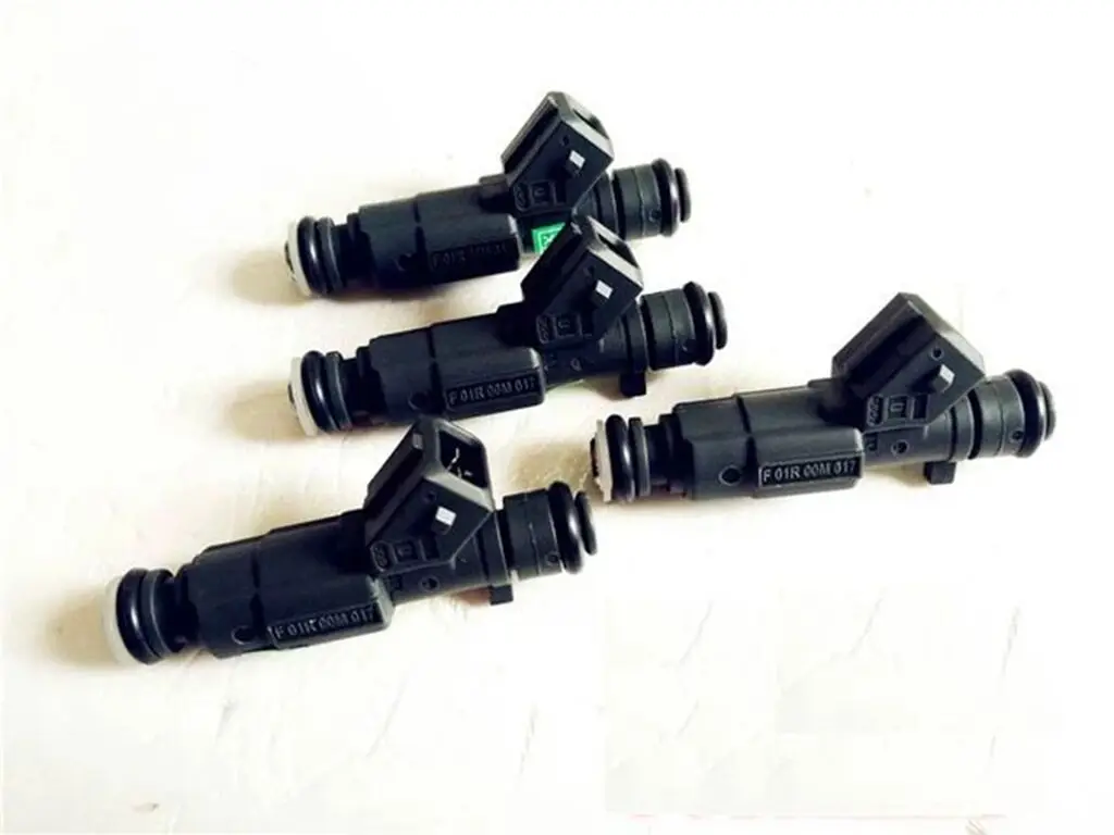 Auto parts High quality 1 pcs fuel Injector Injection Valve MJY100640 for Chinese SAIC ROEWE 350 MG5 1.5L engine
Auto parts High quality 1 pcs fuel Injector Injection Valve MJY100640 for Chinese SAIC ROEWE 350 MG5 1.5L engine