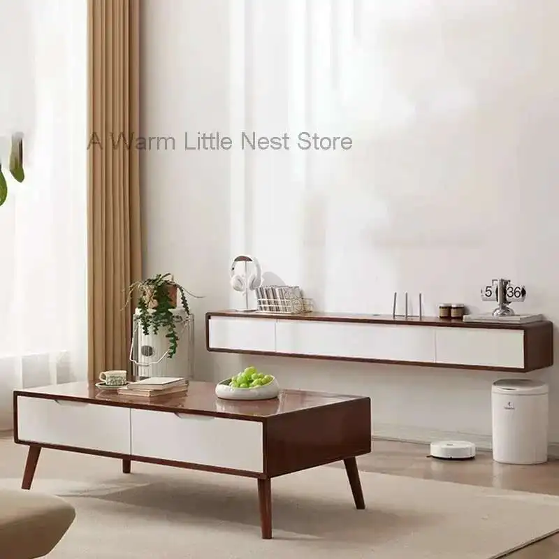 Replica Luxury Design Tv Stand Simple Office Drawer Innovative Modern Large Living Room Tv Table Salon Muebles Unique Furniture
Replica Luxury Design Tv Stand Simple Office Drawer Innovative Modern Large Living Room Tv Table Salon Muebles Unique Furniture
