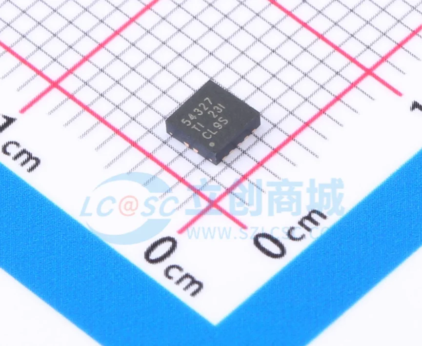 50 шт./лот TPS54327DRCR tps54327dr 54327 TPS54327 фотоблестки обещают 100% оригинальные аутентичные могут предоставить оригинальные фотографии
50 шт./лот TPS54327DRCR tps54327dr 54327 TPS54327 фотоблестки обещают 100% оригинальные аутентичные могут предоставить оригинальные фотографии